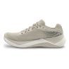 Topo Athletic Ultrafly 5 - Løbesko - Damer | Hardloop