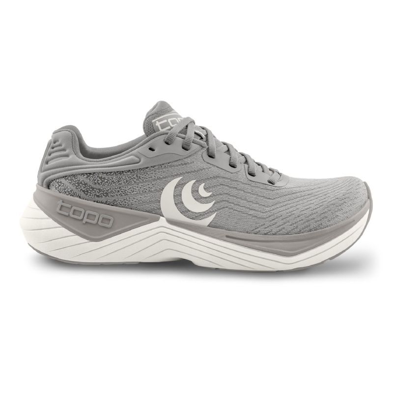 Topo Athletic Ultrafly 5 - Laufschuhe - Herren | Hardloop