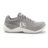 Dark Grey / Grey