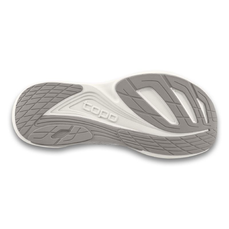 Topo Athletic Ultrafly 5 - Running shoes - Men's | Hardloop