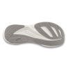 Topo Athletic Ultrafly 5 - Sapatilhas corrida homem | Hardloop
