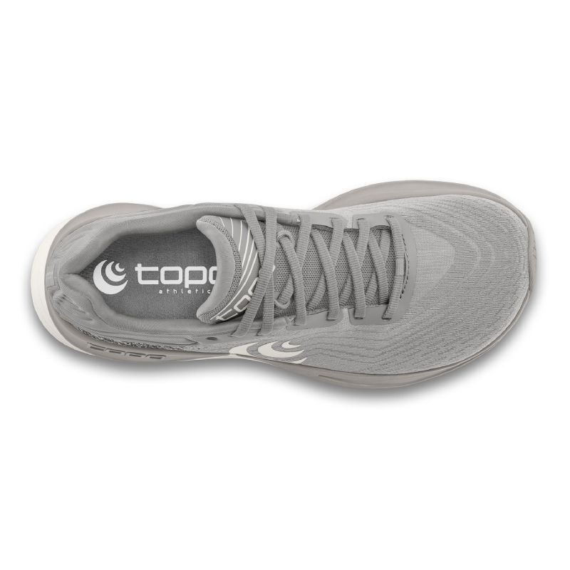 Topo Athletic Ultrafly 5 - Buty do biegania meskie | Hardloop