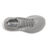 Topo Athletic Ultrafly 5 - Sapatilhas corrida homem | Hardloop