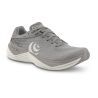 Topo Athletic Ultrafly 5 - Sapatilhas corrida homem | Hardloop