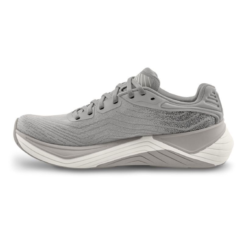 Topo Athletic Ultrafly 5 - Buty do biegania meskie | Hardloop