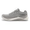 Topo Athletic Ultrafly 5 - Running shoes - Men's | Hardloop