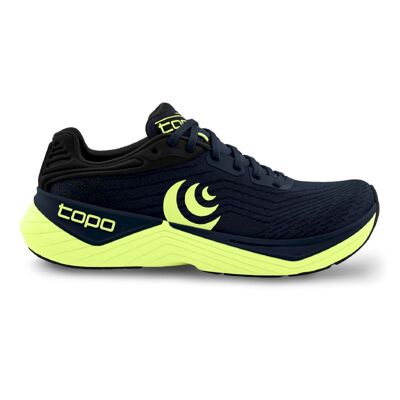 Ultrafly 5 - Chaussures running homme