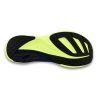 Topo Athletic Ultrafly 5 - Chaussures running homme | Hardloop