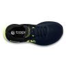 Topo Athletic Ultrafly 5 - Chaussures running homme | Hardloop