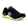 Topo Athletic Ultrafly 5 - Running shoes - Men's | Hardloop