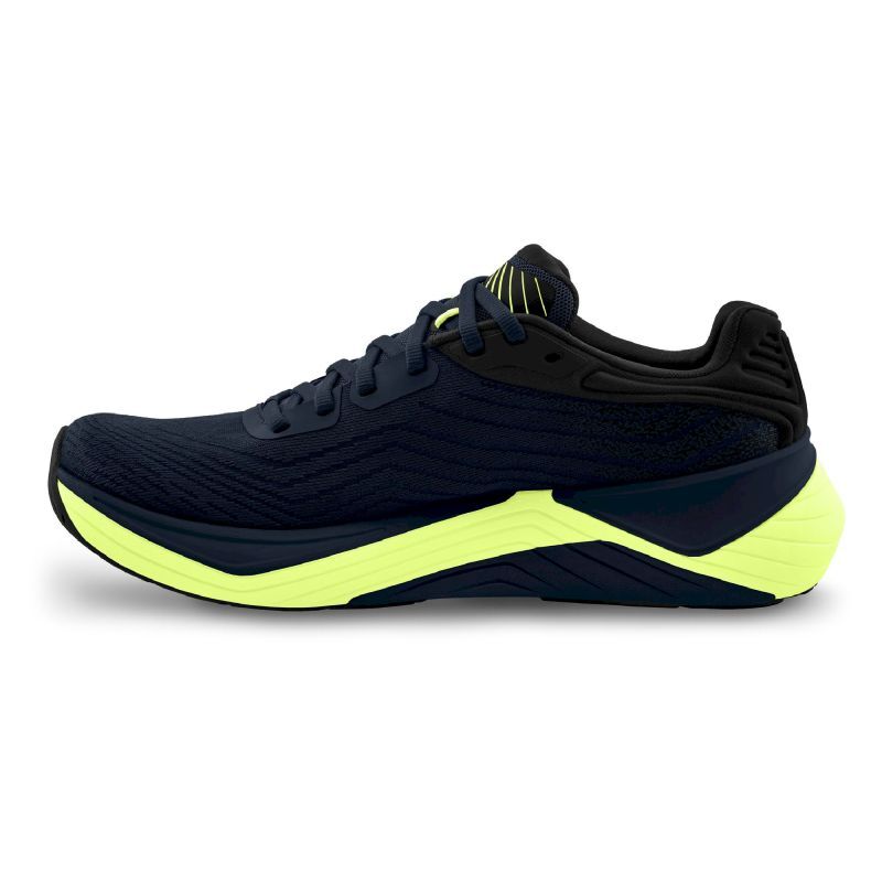 Topo Athletic Ultrafly 5 - Running shoes - Men's | Hardloop