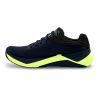Topo Athletic Ultrafly 5 - Running shoes - Men's | Hardloop