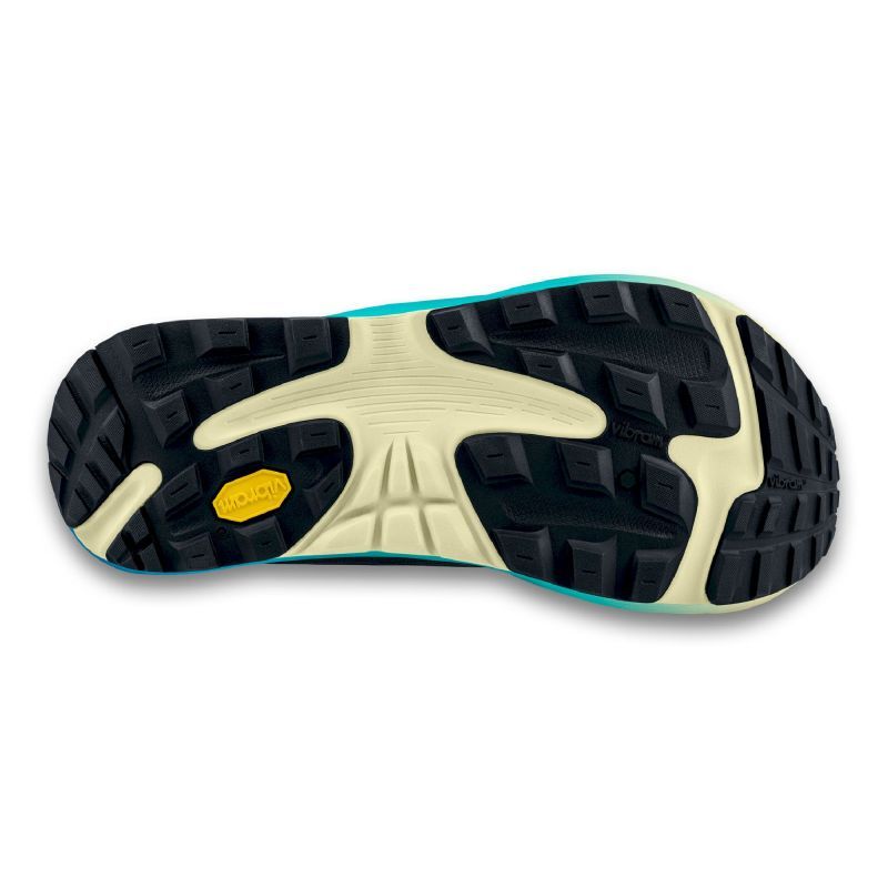 Topo Athletic Ultraventure 4 - Scarpe da trail running - Donna | Hardloop