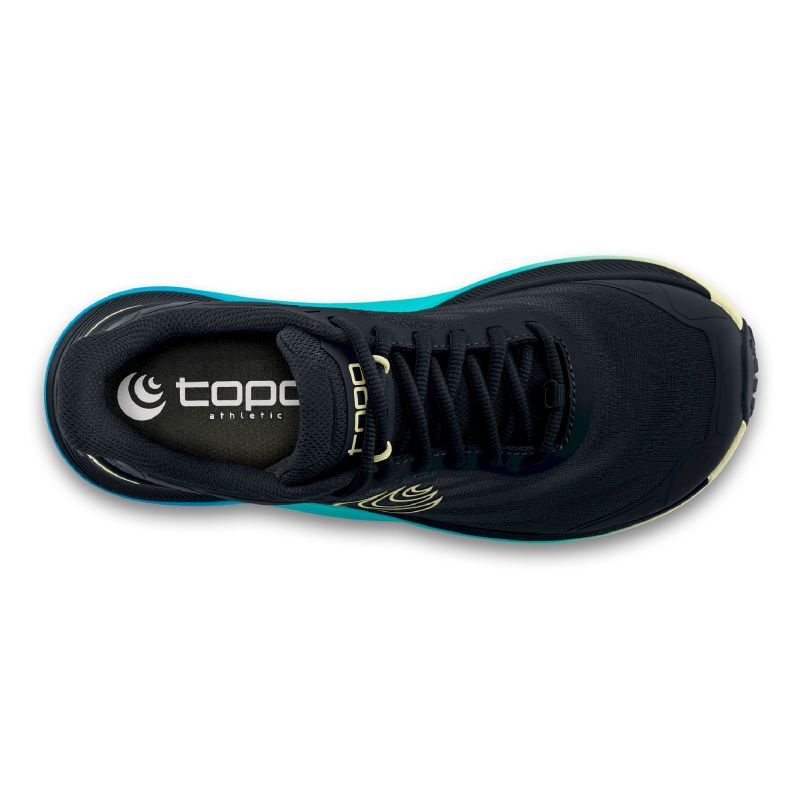 Topo Athletic Ultraventure 4 - Trailsko - Damer | Hardloop