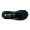 Topo Athletic Ultraventure 4 - Trailsko - Damer | Hardloop
