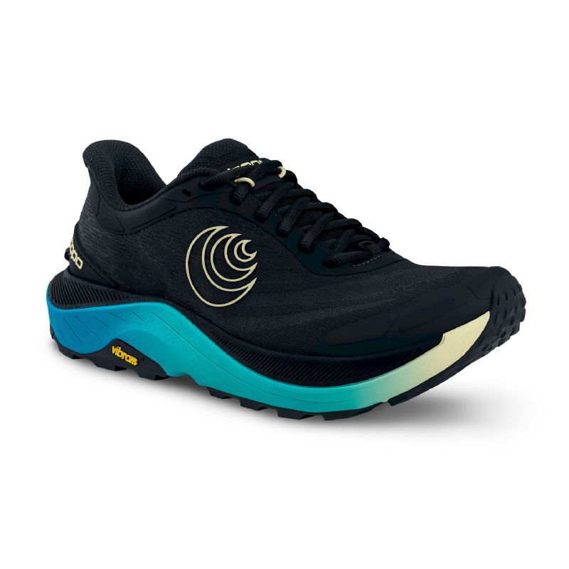 Topo Athletic Ultraventure 4 - Scarpe da trail running - Donna | Hardloop