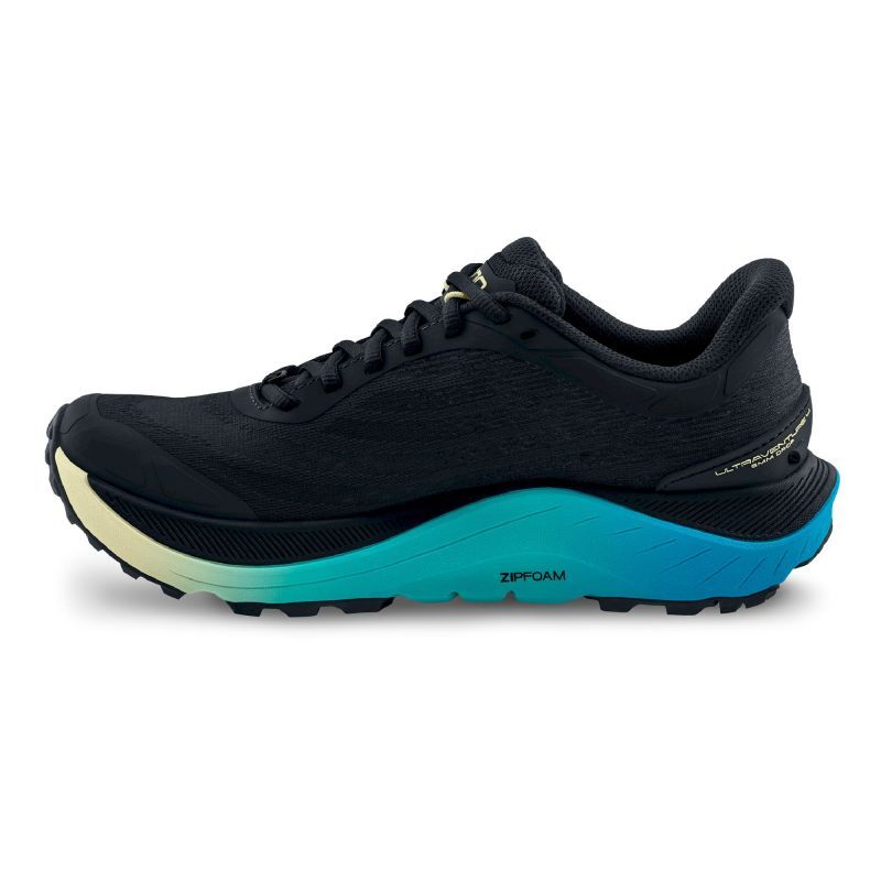Topo Athletic Ultraventure 4 - Trailsko - Damer | Hardloop