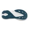 Topo Athletic Aura - Chaussures running homme | Hardloop