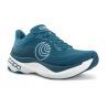 Topo Athletic Aura - Chaussures running homme | Hardloop