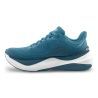 Topo Athletic Aura - Chaussures running homme | Hardloop