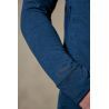 Rab Nexus Jacket - Polar homem | Hardloop