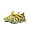 Keen Hyperport H2 - Walking shoes - Kid's | Hardloop