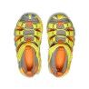 Keen Hyperport H2 - Buty turystyczne dla dzieci | Hardloop