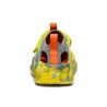 Keen Hyperport H2 - Buty turystyczne dla dzieci | Hardloop