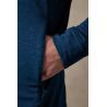 Rab Nexus Jacket - Polar homem | Hardloop