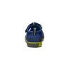 Keen Seacamp II CNX - Wandersandalen - Kind | Hardloop