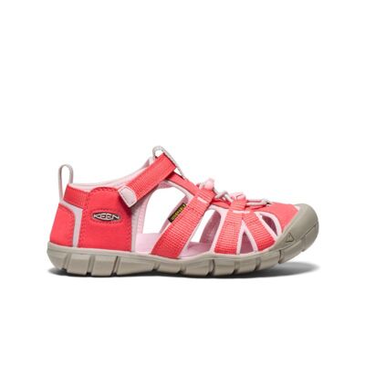 Seacamp II CNX - Wandersandalen - Kind