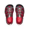 Keen Seacamp II CNX - Sandales randonnée enfant | Hardloop