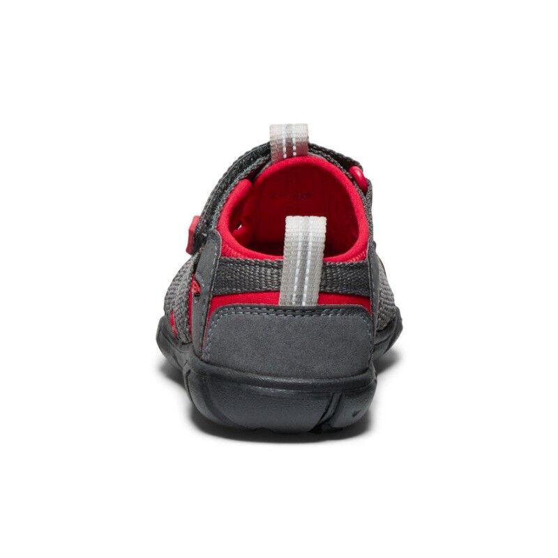 Keen Seacamp II CNX - Wandersandalen - Kind | Hardloop
