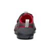 Keen Seacamp II CNX - Sandali da trekking - Bambino | Hardloop