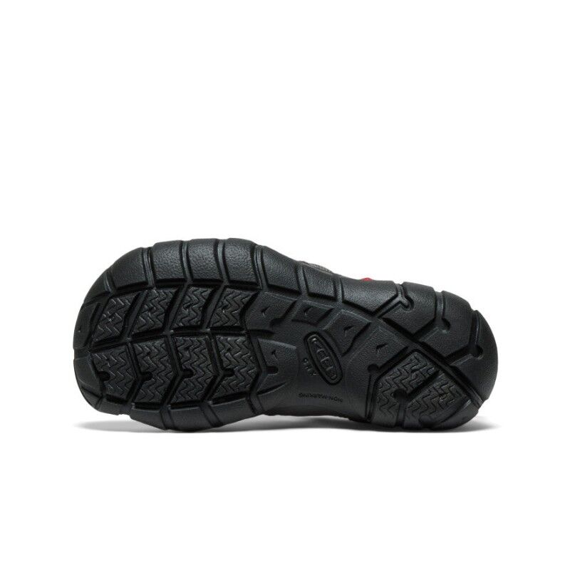 Keen Seacamp II CNX - Wandersandalen - Kind | Hardloop