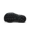 Keen Seacamp II CNX - Sandali da trekking - Bambino | Hardloop