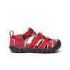 Ribbon Red / Alloy