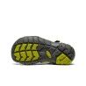 Keen Seacamp II CNX - Sandales randonnée enfant | Hardloop