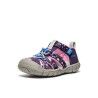 Keen Seacamp II CNX - Wandersandalen - Kind | Hardloop