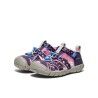Keen Seacamp II CNX - Wandersandalen - Kind | Hardloop