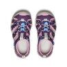 Keen Seacamp II CNX - Wandersandalen - Kind | Hardloop