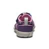 Keen Seacamp II CNX - Wandersandalen - Kind | Hardloop