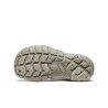 Keen Seacamp II CNX - Wandersandalen - Kind | Hardloop