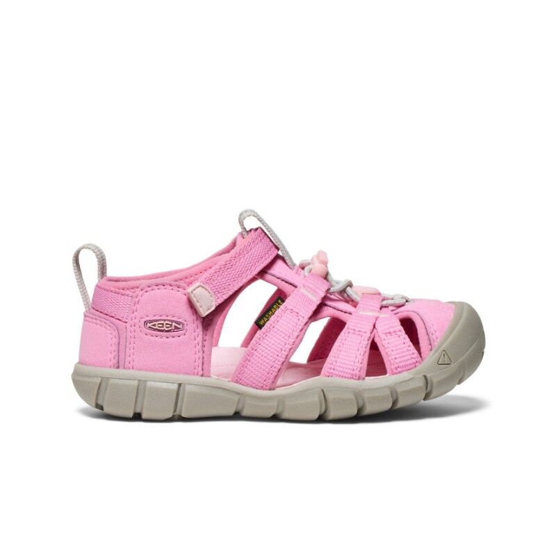 Seacamp II CNX - Sandalen - Kinderen