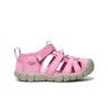 Moonlite Mauve / Pink-A-Boo