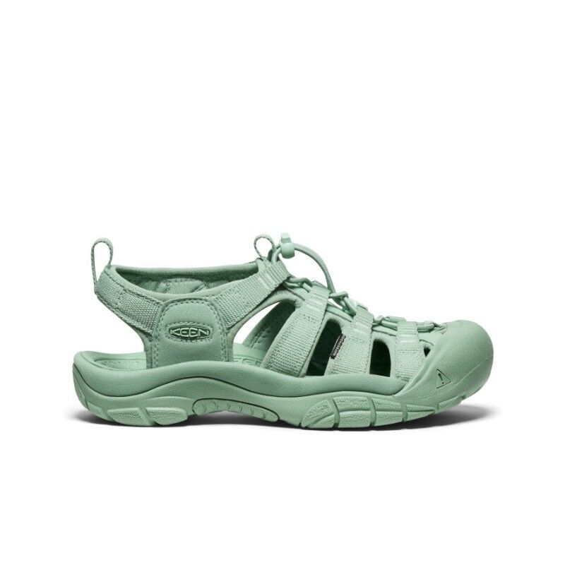 Keen Newport H2 - Sandały damskie | Hardloop