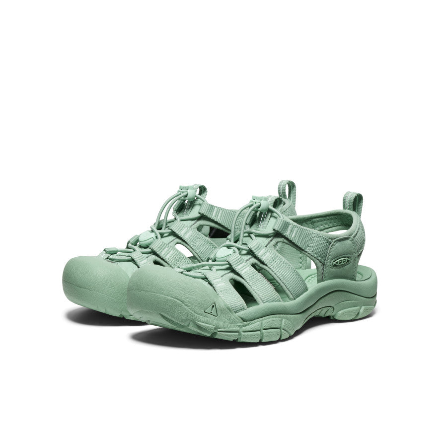 Keen Newport H2 - Sandały damskie | Hardloop