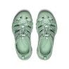 Keen Newport H2 - Sandały damskie | Hardloop