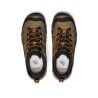 Keen M Targhee IV WP - Buty turystyczne meskie | Hardloop