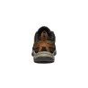 Keen M Targhee IV WP - Buty turystyczne meskie | Hardloop